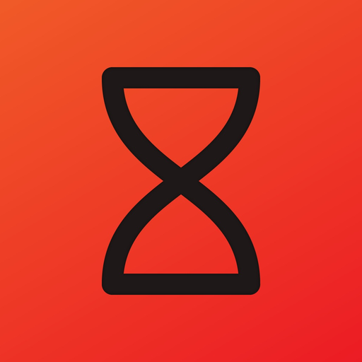 Timeline - Interval Timer app icon