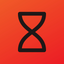 Timeline - Interval Timer icon