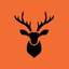 Hunt'n Buddy GPS Hunt App icon