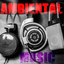 Ambiental and ChillOut Music Radio ONLINE icon