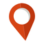 EventHere Entry icon