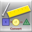 Engineering Converter icon