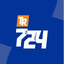 Tr724 icon