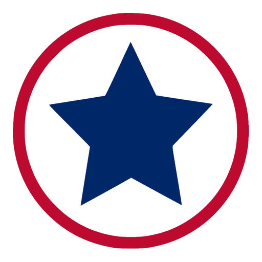 Vote Game -Celebrity4President app icon