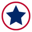 Vote Game -Celebrity4President icon