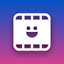 Little Movies icon