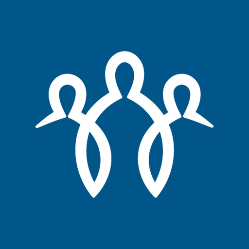 JobsGO: Việc Làm Tìm Đến Bạn app icon