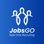 JobsGO - Nhà Tuyển Dụng icon