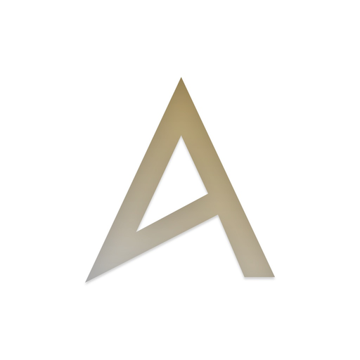 AK Connect 2.0 app icon