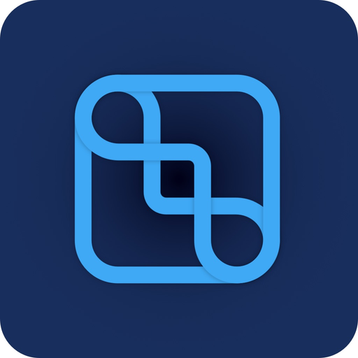 LIFELENZ app icon