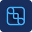 LIFELENZ icon