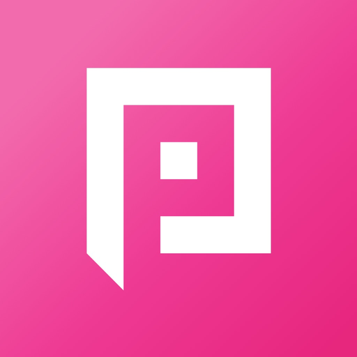 Pi Pay app icon