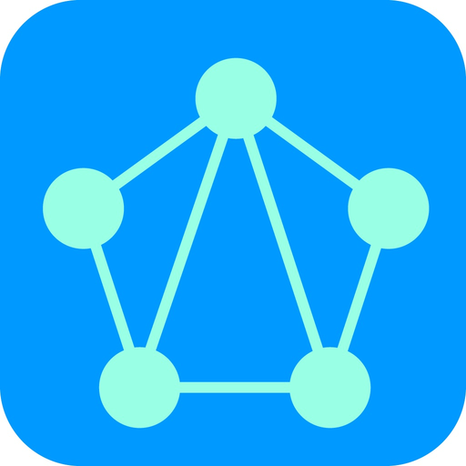 Unlock Rope app icon