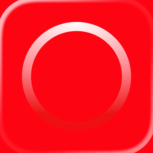 Morningstar for Advisors app icon