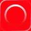 Morningstar for Advisors icon