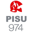 PISU 974 - Réunion icon