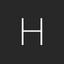Handy Keyboard - Designed for iPad icon