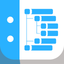 DataGist icon