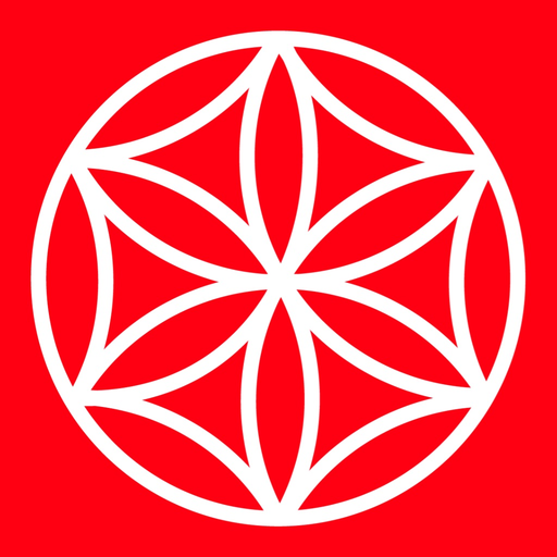 Mentorz app icon