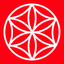 Mentorz icon