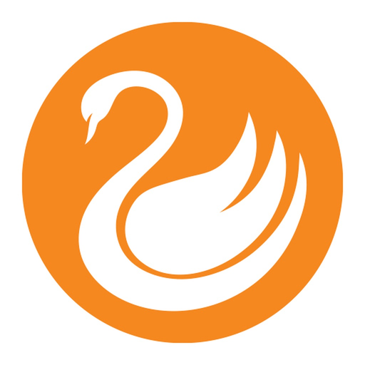 Art of Living Meditation, Yoga app icon