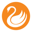 Art of Living Meditation, Yoga icon