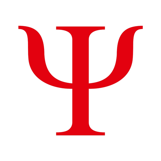 Vyana Wealth app icon