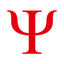 Vyana Wealth icon