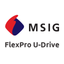MSIG Fleet Insurance icon