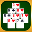 11’s Up – Card Puzzle icon
