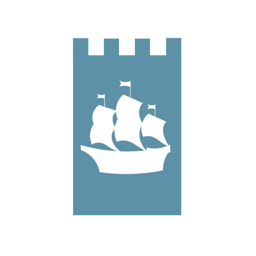 Cardigan Town app icon