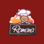 Romana Takeaway icon