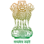 Press Information Bureau (PIB) icon