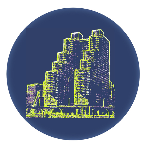 LineVideoFX app icon