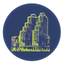 LineVideoFX icon