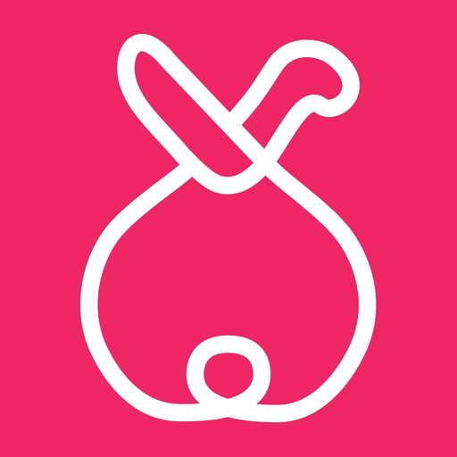 Ravit - Ravelry on the hop app icon