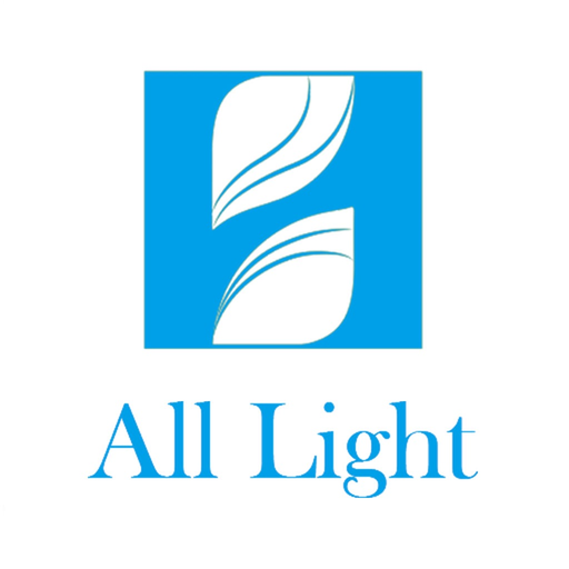 All-Light app icon