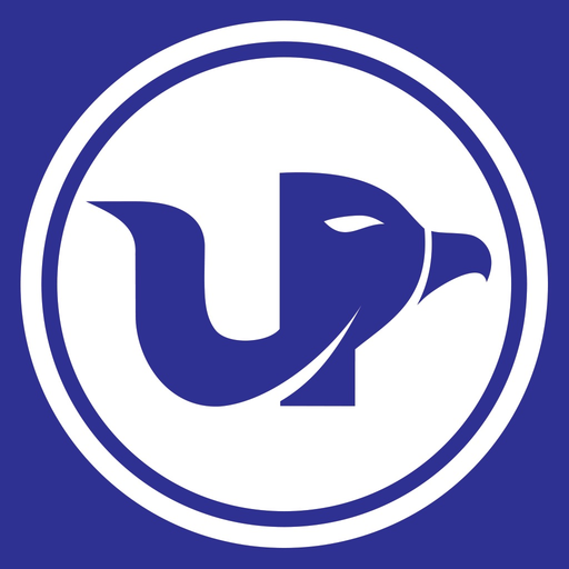 USA Prepaid - Phone cards app icon
