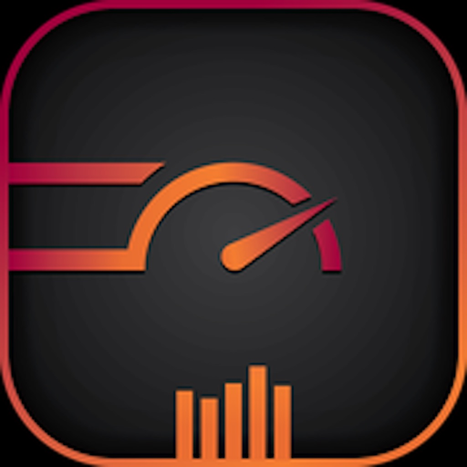 Spektrum Dashboard app icon