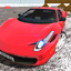 Fastest Car Parking 3D icon