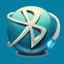 Rock Light icon