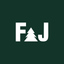 Forestry Journal icon