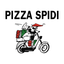 Pizza Spidi icon