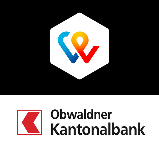 OKB TWINT app icon