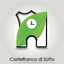 Castelfranco di Sotto icon