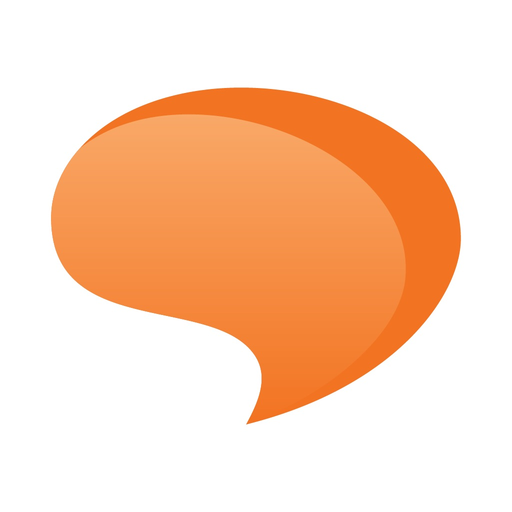 CallIndia - Unlimited Calls app icon