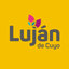 Mi Luján icon