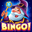 BINGO - Wizard of Oz Edition icon