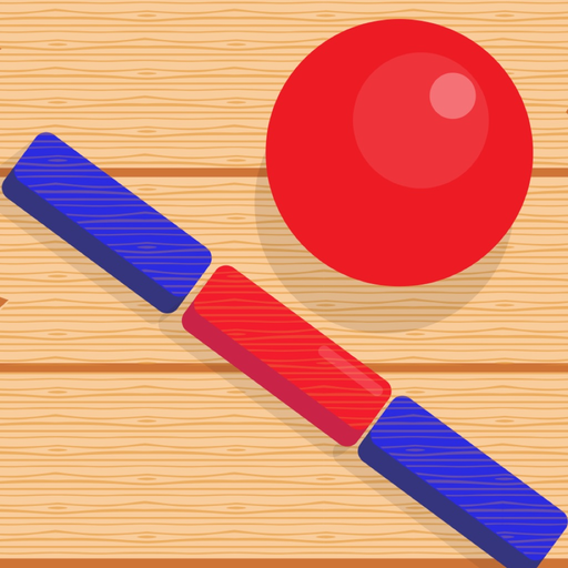 Montessori Mathematics app icon