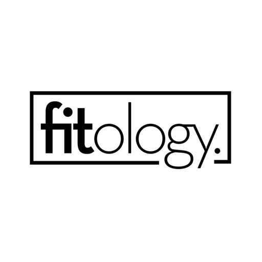 Fitology app icon